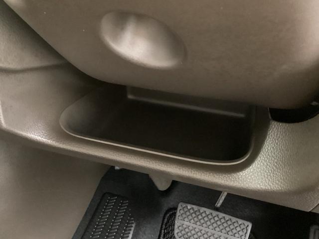 N-BOX L 当社デモカー 純正メモリーナビ ドラレコ ETC 障害物センサー ホンダセンシング シートヒーター ロールシェード(46枚目)