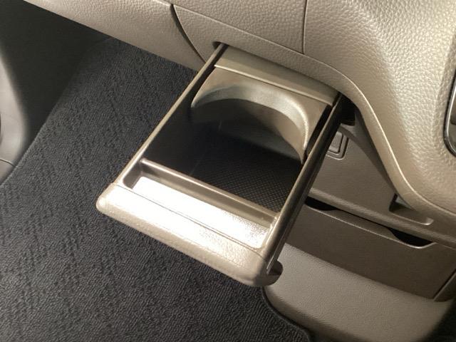 N-BOX L 当社デモカー 純正メモリーナビ ドラレコ ETC 障害物センサー ホンダセンシング シートヒーター ロールシェード(47枚目)
