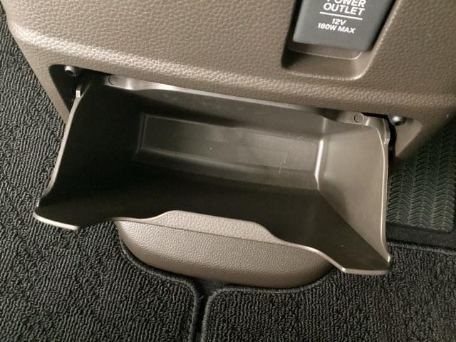 N-BOX L 当社デモカー 純正メモリーナビ ドラレコ ETC 障害物センサー ホンダセンシング シートヒーター ロールシェード(48枚目)