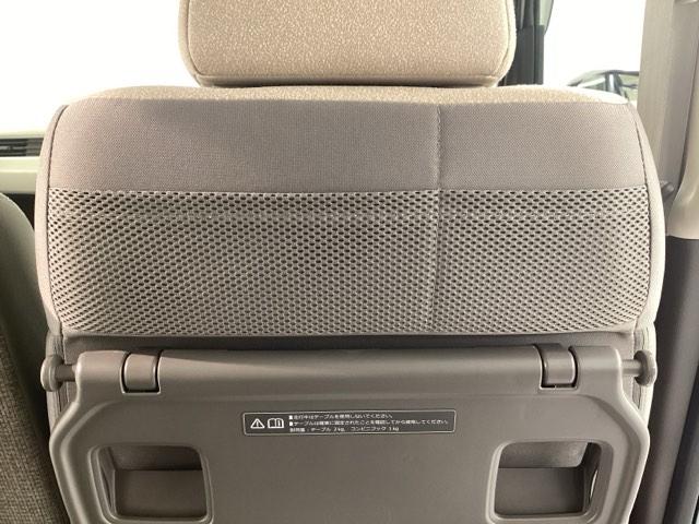 N-BOX L 当社デモカー 純正メモリーナビ ドラレコ ETC 障害物センサー ホンダセンシング シートヒーター ロールシェード(51枚目)