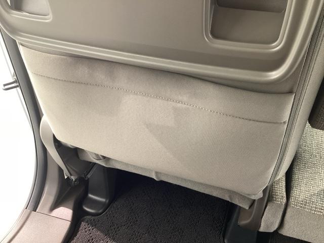 N-BOX L 当社デモカー 純正メモリーナビ ドラレコ ETC 障害物センサー ホンダセンシング シートヒーター ロールシェード(52枚目)