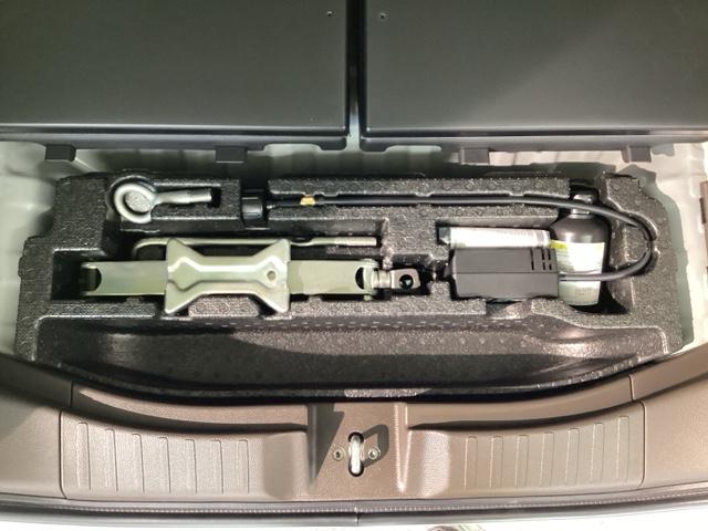 N-BOX L 当社デモカー 純正メモリーナビ ドラレコ ETC 障害物センサー ホンダセンシング シートヒーター ロールシェード(60枚目)