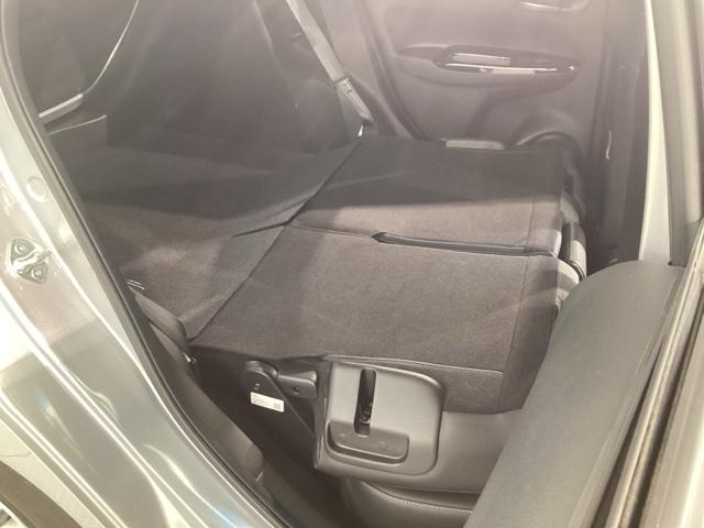 フィット ホーム 純正メモリーナビ ドラレコ ETC 障害物センサー ホンダセンシング(11枚目)