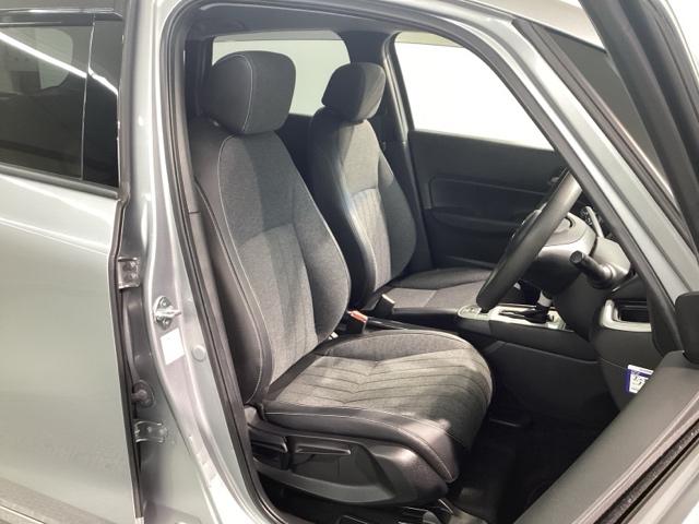 フィット ホーム 純正メモリーナビ ドラレコ ETC 障害物センサー ホンダセンシング(13枚目)