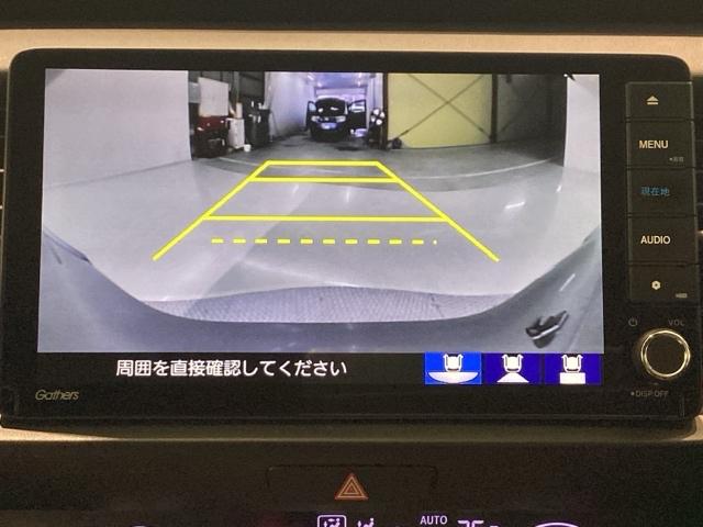 フィット ホーム 純正メモリーナビ ドラレコ ETC 障害物センサー ホンダセンシング(17枚目)