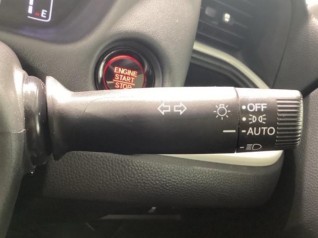 フィット ホーム 純正メモリーナビ ドラレコ ETC 障害物センサー ホンダセンシング(28枚目)