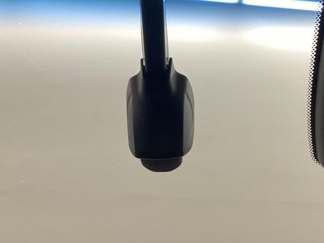 フィット ホーム 純正メモリーナビ ドラレコ ETC 障害物センサー ホンダセンシング(29枚目)