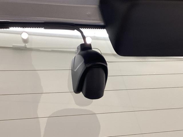 フィット ホーム 純正メモリーナビ ドラレコ ETC 障害物センサー ホンダセンシング(30枚目)