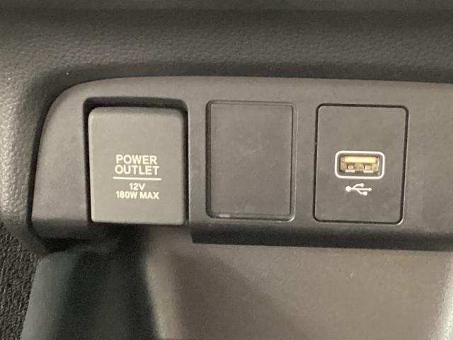 フィット ホーム 純正メモリーナビ ドラレコ ETC 障害物センサー ホンダセンシング(35枚目)