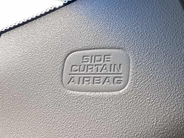 フィット ホーム 純正メモリーナビ ドラレコ ETC 障害物センサー ホンダセンシング(36枚目)