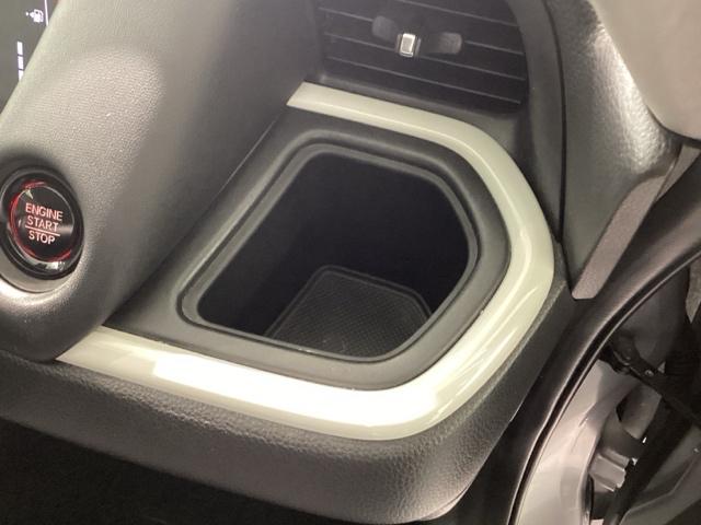 フィット ホーム 純正メモリーナビ ドラレコ ETC 障害物センサー ホンダセンシング(38枚目)