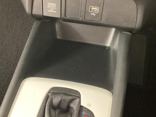 フィット ホーム 純正メモリーナビ ドラレコ ETC 障害物センサー ホンダセンシング(39枚目)