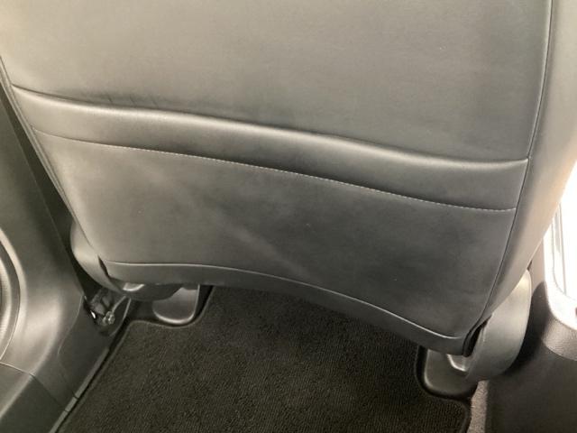 フィット ホーム 純正メモリーナビ ドラレコ ETC 障害物センサー ホンダセンシング(44枚目)