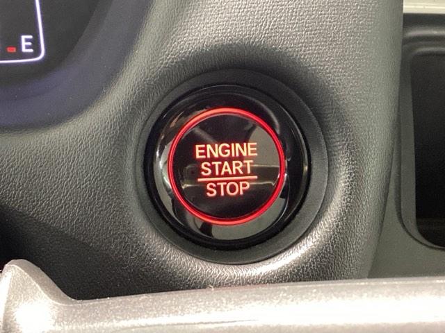 フィット ホーム 純正メモリーナビ ドラレコ ETC 障害物センサー ホンダセンシング(46枚目)