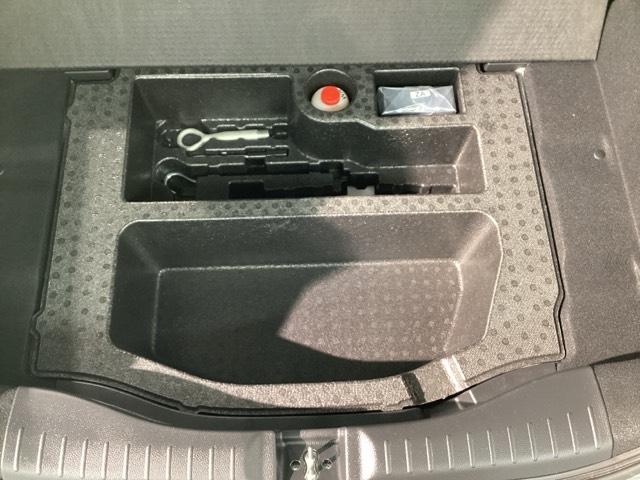 フィット ホーム 純正メモリーナビ ドラレコ ETC 障害物センサー ホンダセンシング(51枚目)