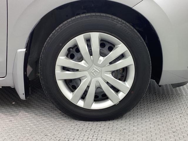 フィット ホーム 純正メモリーナビ ドラレコ ETC 障害物センサー ホンダセンシング(55枚目)