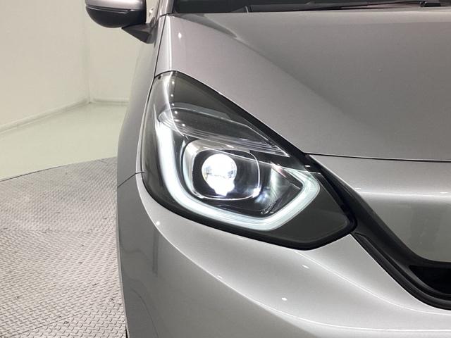 フィット ホーム 純正メモリーナビ ドラレコ ETC 障害物センサー ホンダセンシング(56枚目)