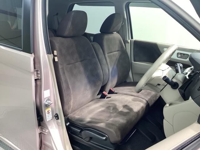 N-WGN Gコンフォートパッケージ 純正メモリーナビ ETC シートヒーター HIDヘッドライト バックカメラ ベンチシート アイドリングストップ 衝突防止システム スマートキー 盗難防止システム 横滑り防止装置 禁煙車 エアバッグ(13枚目)