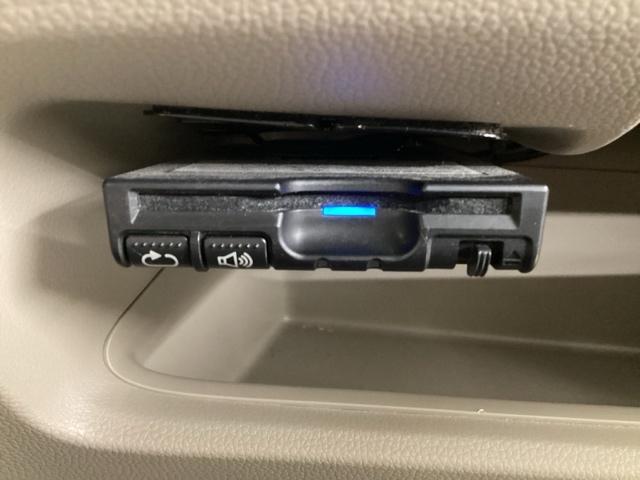 N-WGN Gコンフォートパッケージ 純正メモリーナビ ETC シートヒーター HIDヘッドライト バックカメラ ベンチシート アイドリングストップ 衝突防止システム スマートキー 盗難防止システム 横滑り防止装置 禁煙車 エアバッグ(28枚目)