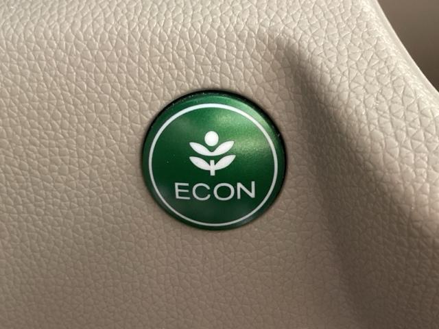 N-WGN Gコンフォートパッケージ 純正メモリーナビ ETC シートヒーター HIDヘッドライト バックカメラ ベンチシート アイドリングストップ 衝突防止システム スマートキー 盗難防止システム 横滑り防止装置 禁煙車 エアバッグ(29枚目)