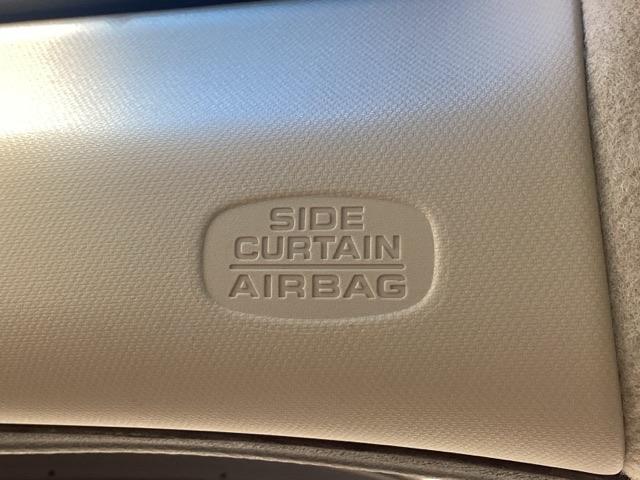 N-WGN Gコンフォートパッケージ 純正メモリーナビ ETC シートヒーター HIDヘッドライト バックカメラ ベンチシート アイドリングストップ 衝突防止システム スマートキー 盗難防止システム 横滑り防止装置 禁煙車 エアバッグ(33枚目)