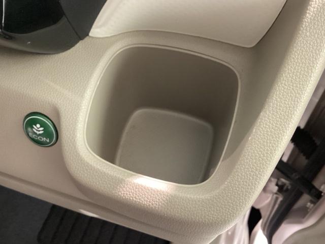 N-WGN Gコンフォートパッケージ 純正メモリーナビ ETC シートヒーター HIDヘッドライト バックカメラ ベンチシート アイドリングストップ 衝突防止システム スマートキー 盗難防止システム 横滑り防止装置 禁煙車 エアバッグ(35枚目)