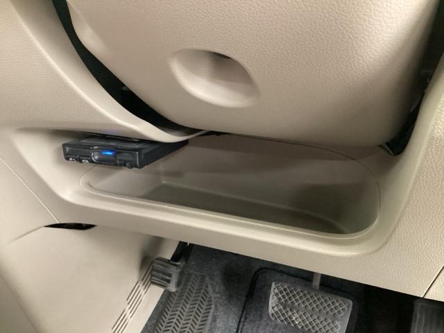 N-WGN Gコンフォートパッケージ 純正メモリーナビ ETC シートヒーター HIDヘッドライト バックカメラ ベンチシート アイドリングストップ 衝突防止システム スマートキー 盗難防止システム 横滑り防止装置 禁煙車 エアバッグ(36枚目)