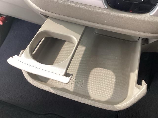 N-WGN Gコンフォートパッケージ 純正メモリーナビ ETC シートヒーター HIDヘッドライト バックカメラ ベンチシート アイドリングストップ 衝突防止システム スマートキー 盗難防止システム 横滑り防止装置 禁煙車 エアバッグ(39枚目)