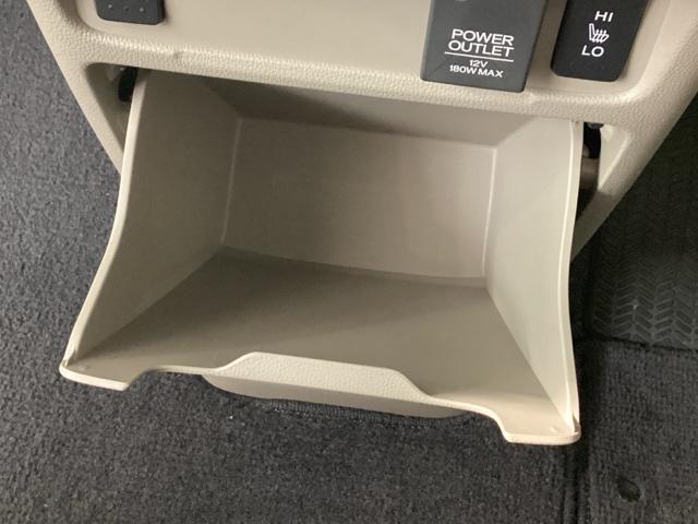 N-WGN Gコンフォートパッケージ 純正メモリーナビ ETC シートヒーター HIDヘッドライト バックカメラ ベンチシート アイドリングストップ 衝突防止システム スマートキー 盗難防止システム 横滑り防止装置 禁煙車 エアバッグ(40枚目)