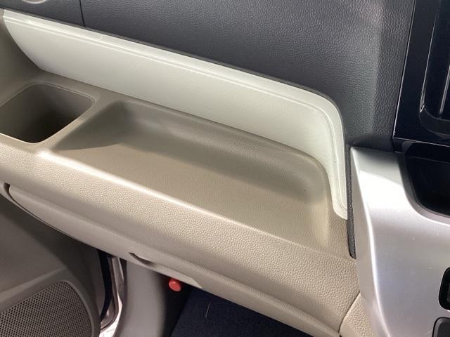 N-WGN Gコンフォートパッケージ 純正メモリーナビ ETC シートヒーター HIDヘッドライト バックカメラ ベンチシート アイドリングストップ 衝突防止システム スマートキー 盗難防止システム 横滑り防止装置 禁煙車 エアバッグ(41枚目)