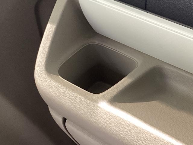 N-WGN Gコンフォートパッケージ 純正メモリーナビ ETC シートヒーター HIDヘッドライト バックカメラ ベンチシート アイドリングストップ 衝突防止システム スマートキー 盗難防止システム 横滑り防止装置 禁煙車 エアバッグ(42枚目)