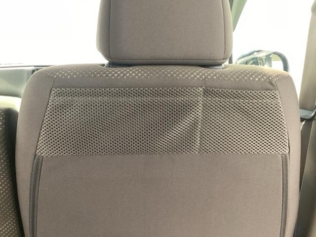 N-WGN Gコンフォートパッケージ 純正メモリーナビ ETC シートヒーター HIDヘッドライト バックカメラ ベンチシート アイドリングストップ 衝突防止システム スマートキー 盗難防止システム 横滑り防止装置 禁煙車 エアバッグ(44枚目)