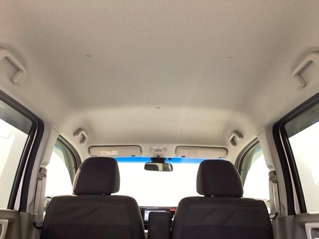 N-WGN Gコンフォートパッケージ 純正メモリーナビ ETC シートヒーター HIDヘッドライト バックカメラ ベンチシート アイドリングストップ 衝突防止システム スマートキー 盗難防止システム 横滑り防止装置 禁煙車 エアバッグ(49枚目)