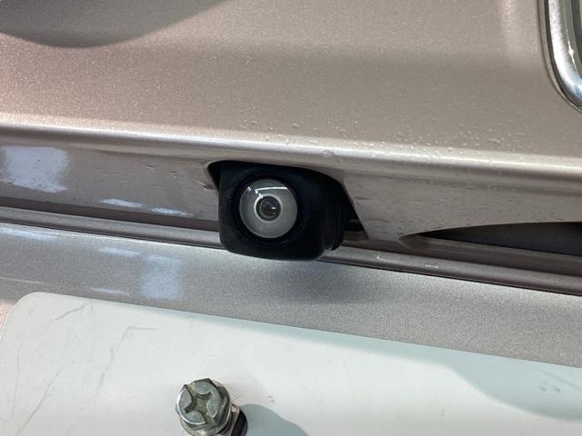 N-WGN Gコンフォートパッケージ 純正メモリーナビ ETC シートヒーター HIDヘッドライト バックカメラ ベンチシート アイドリングストップ 衝突防止システム スマートキー 盗難防止システム 横滑り防止装置 禁煙車 エアバッグ(54枚目)