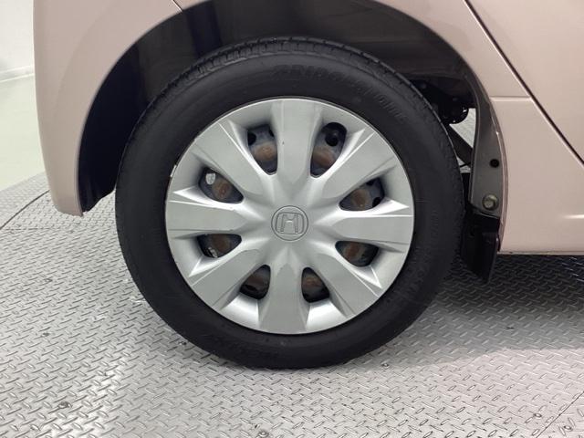 N-WGN Gコンフォートパッケージ 純正メモリーナビ ETC シートヒーター HIDヘッドライト バックカメラ ベンチシート アイドリングストップ 衝突防止システム スマートキー 盗難防止システム 横滑り防止装置 禁煙車 エアバッグ(55枚目)