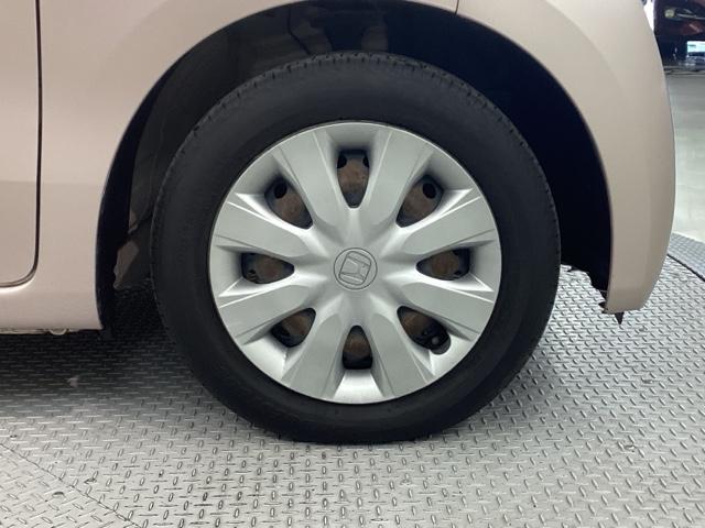 N-WGN Gコンフォートパッケージ 純正メモリーナビ ETC シートヒーター HIDヘッドライト バックカメラ ベンチシート アイドリングストップ 衝突防止システム スマートキー 盗難防止システム 横滑り防止装置 禁煙車 エアバッグ(56枚目)