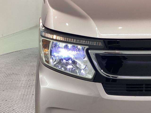 N-WGN Gコンフォートパッケージ 純正メモリーナビ ETC シートヒーター HIDヘッドライト バックカメラ ベンチシート アイドリングストップ 衝突防止システム スマートキー 盗難防止システム 横滑り防止装置 禁煙車 エアバッグ(57枚目)