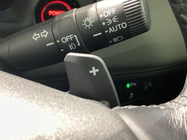 ヴェゼル e:HEVX・HuNTパッケージ 当社デモカー 純正メモリーナビ ETC 障害物センサー ホンダセンシング バックカメラ アルミホイール フルセグ オートクルーズコントロール アイドリングストップ USB入力端子 衝突防止システム(29枚目)