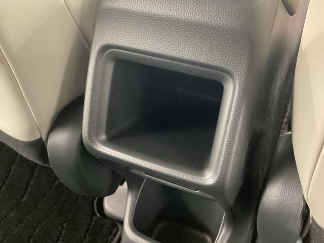 ヴェゼル e:HEVX・HuNTパッケージ 当社デモカー 純正メモリーナビ ETC 障害物センサー ホンダセンシング バックカメラ アルミホイール フルセグ オートクルーズコントロール アイドリングストップ USB入力端子 衝突防止システム(37枚目)