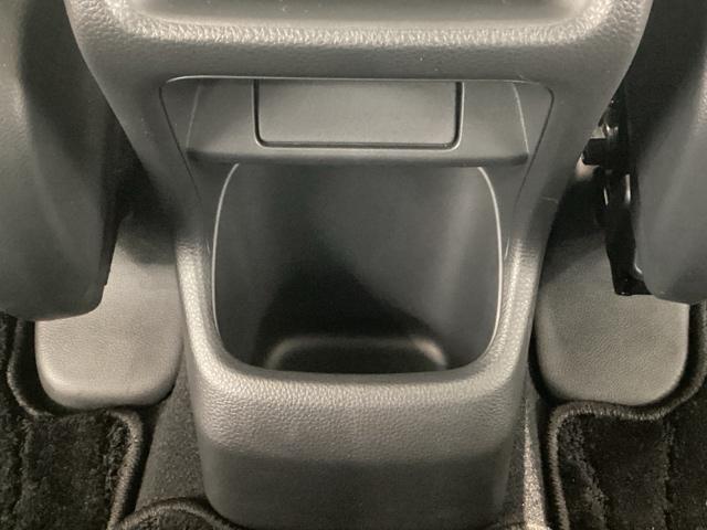 ヴェゼル e:HEVX・HuNTパッケージ 当社デモカー 純正メモリーナビ ETC 障害物センサー ホンダセンシング バックカメラ アルミホイール フルセグ オートクルーズコントロール アイドリングストップ USB入力端子 衝突防止システム(38枚目)