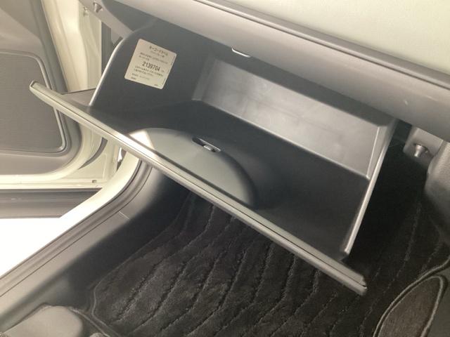 ヴェゼル e:HEVX・HuNTパッケージ 当社デモカー 純正メモリーナビ ETC 障害物センサー ホンダセンシング バックカメラ アルミホイール フルセグ オートクルーズコントロール アイドリングストップ USB入力端子 衝突防止システム(40枚目)