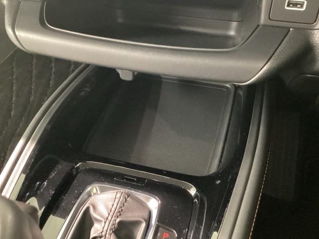 ヴェゼル e:HEVX・HuNTパッケージ 当社デモカー 純正メモリーナビ ETC 障害物センサー ホンダセンシング バックカメラ アルミホイール フルセグ オートクルーズコントロール アイドリングストップ USB入力端子 衝突防止システム(41枚目)