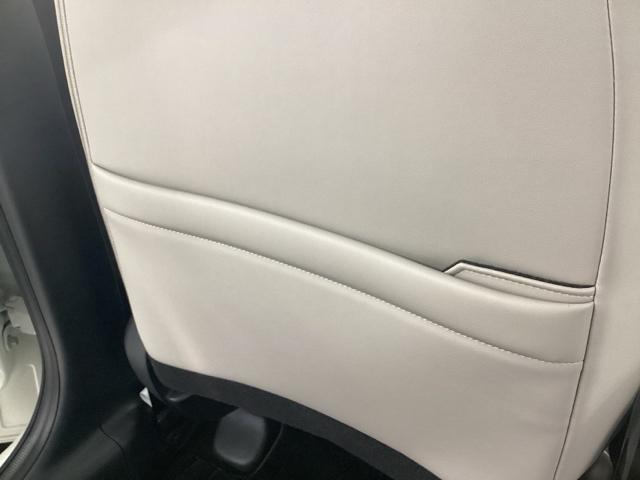 ヴェゼル e:HEVX・HuNTパッケージ 当社デモカー 純正メモリーナビ ETC 障害物センサー ホンダセンシング バックカメラ アルミホイール フルセグ オートクルーズコントロール アイドリングストップ USB入力端子 衝突防止システム(44枚目)