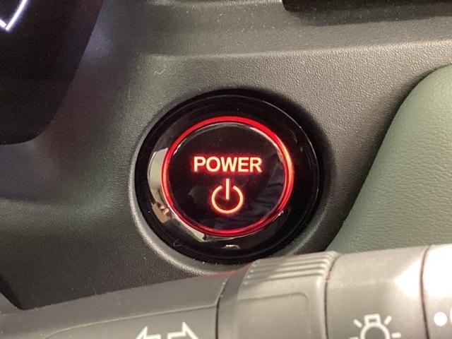 ヴェゼル e:HEVX・HuNTパッケージ 当社デモカー 純正メモリーナビ ETC 障害物センサー ホンダセンシング バックカメラ アルミホイール フルセグ オートクルーズコントロール アイドリングストップ USB入力端子 衝突防止システム(46枚目)