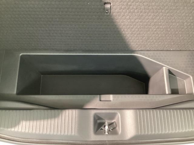 ヴェゼル e:HEVX・HuNTパッケージ 当社デモカー 純正メモリーナビ ETC 障害物センサー ホンダセンシング バックカメラ アルミホイール フルセグ オートクルーズコントロール アイドリングストップ USB入力端子 衝突防止システム(52枚目)