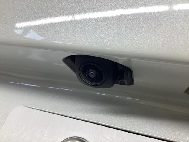 ヴェゼル e:HEVX・HuNTパッケージ 当社デモカー 純正メモリーナビ ETC 障害物センサー ホンダセンシング バックカメラ アルミホイール フルセグ オートクルーズコントロール アイドリングストップ USB入力端子 衝突防止システム(54枚目)