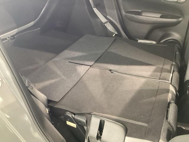 フィット e:HEVRS 純正メモリーナビ ETC ホンダセンシング(11枚目)