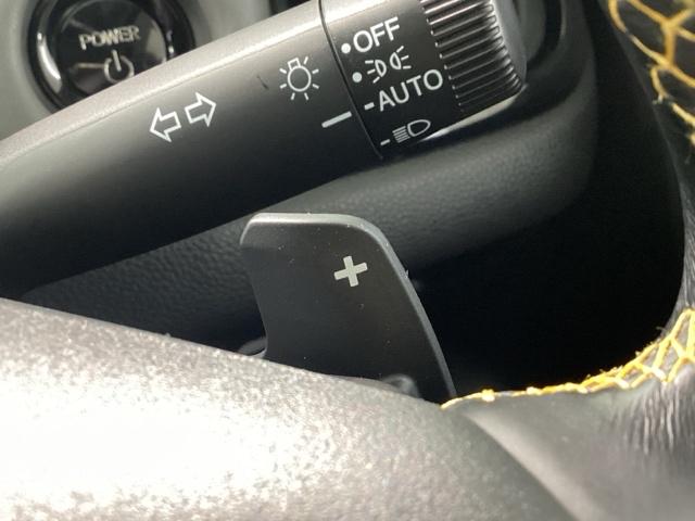 フィット e:HEVRS 純正メモリーナビ ETC ホンダセンシング(23枚目)