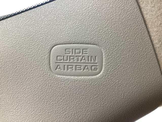 フィット e:HEVRS 純正メモリーナビ ETC ホンダセンシング(29枚目)