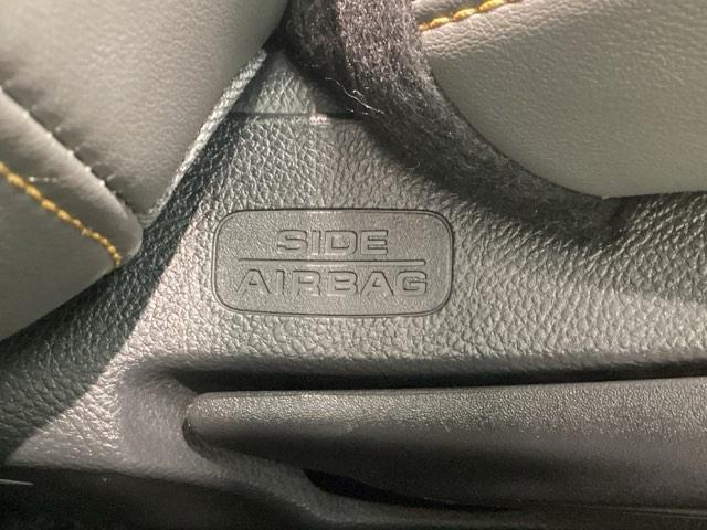 フィット e:HEVRS 純正メモリーナビ ETC ホンダセンシング(30枚目)